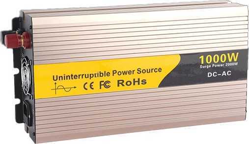 300500100020003000-watt-ups-power-inverter-powerhome-big-0
