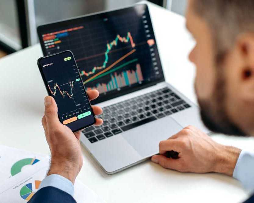 experience-next-gen-digital-banking-solutions