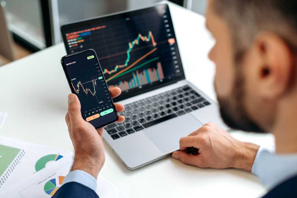 experience-next-gen-digital-banking-solutions-big-0
