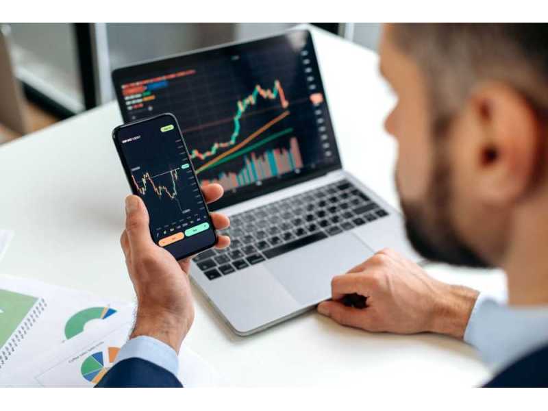 experience-next-gen-digital-banking-solutions-small-0