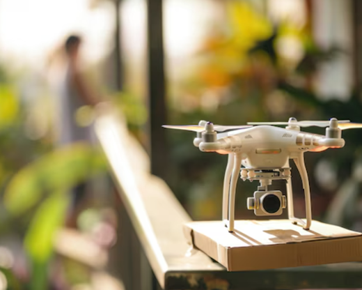 elevate-every-concert-with-drone-videography