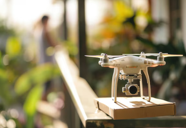 elevate-every-concert-with-drone-videography-big-0