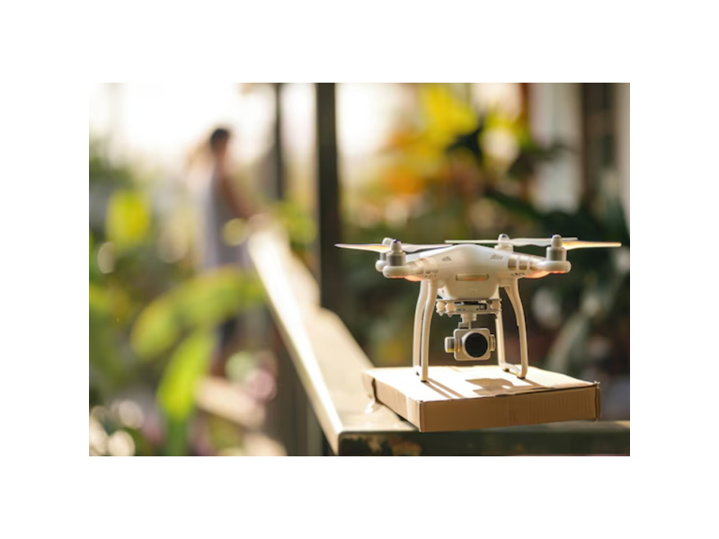elevate-every-concert-with-drone-videography-small-0