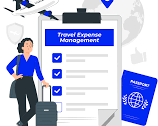 corporate-travel-and-expense-management-in-saudi-arabia