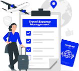 corporate-travel-and-expense-management-in-saudi-arabia-big-0