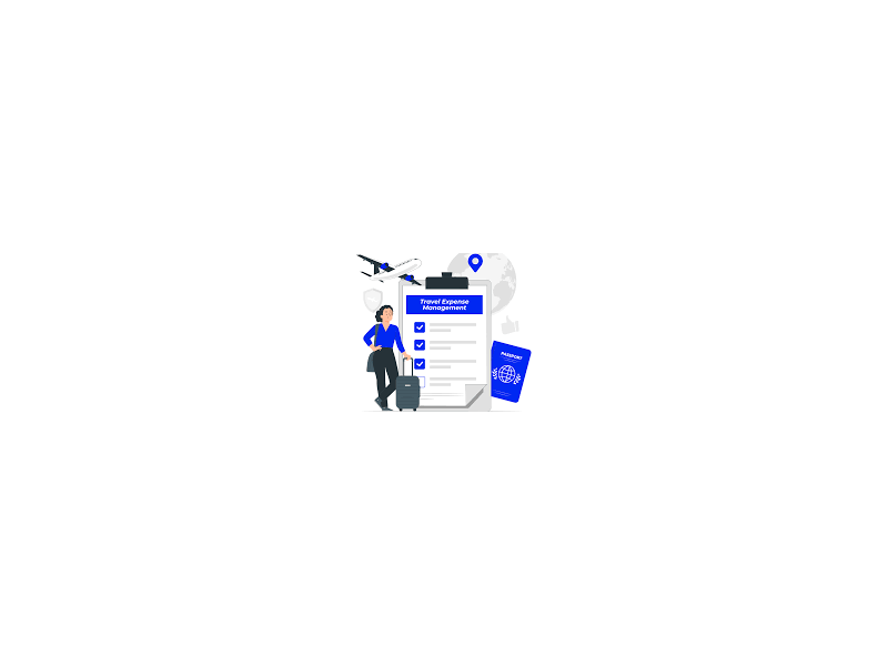 corporate-travel-and-expense-management-in-saudi-arabia-small-0