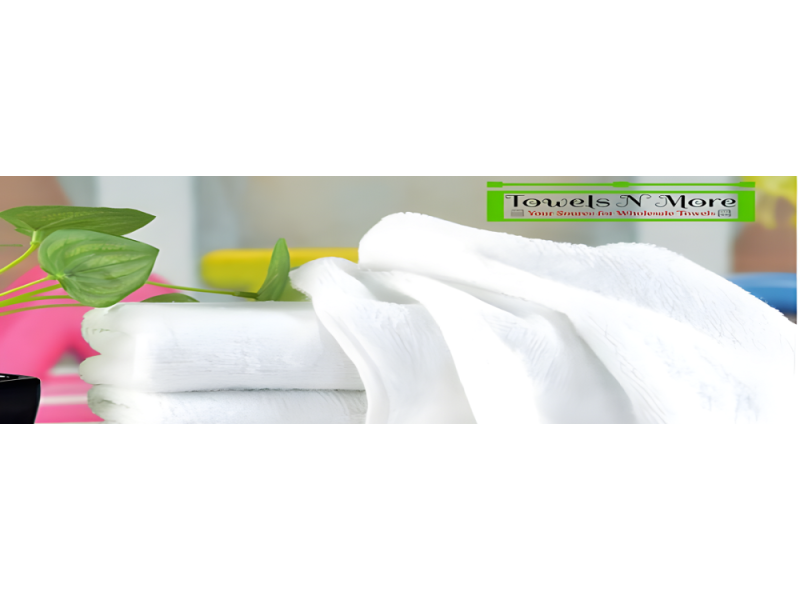 why-investing-in-quality-bath-towels-and-hand-towels-makes-a-difference-small-0