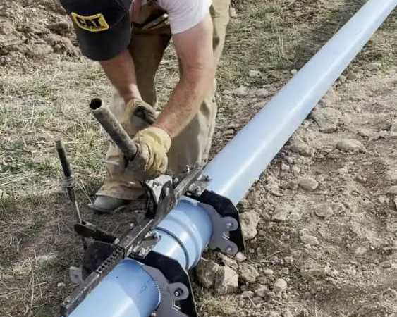 pvc-pipe-hand-tool-for-fast-accurate-installations