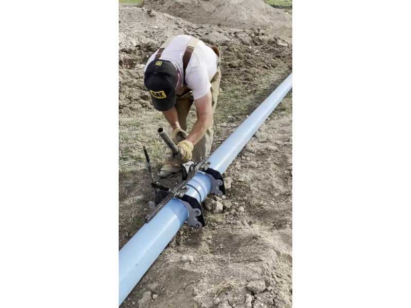 pvc-pipe-hand-tool-for-fast-accurate-installations-small-0