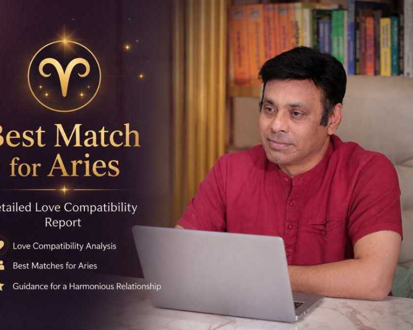 aries-compatibility-insights-for-lasting-relationships