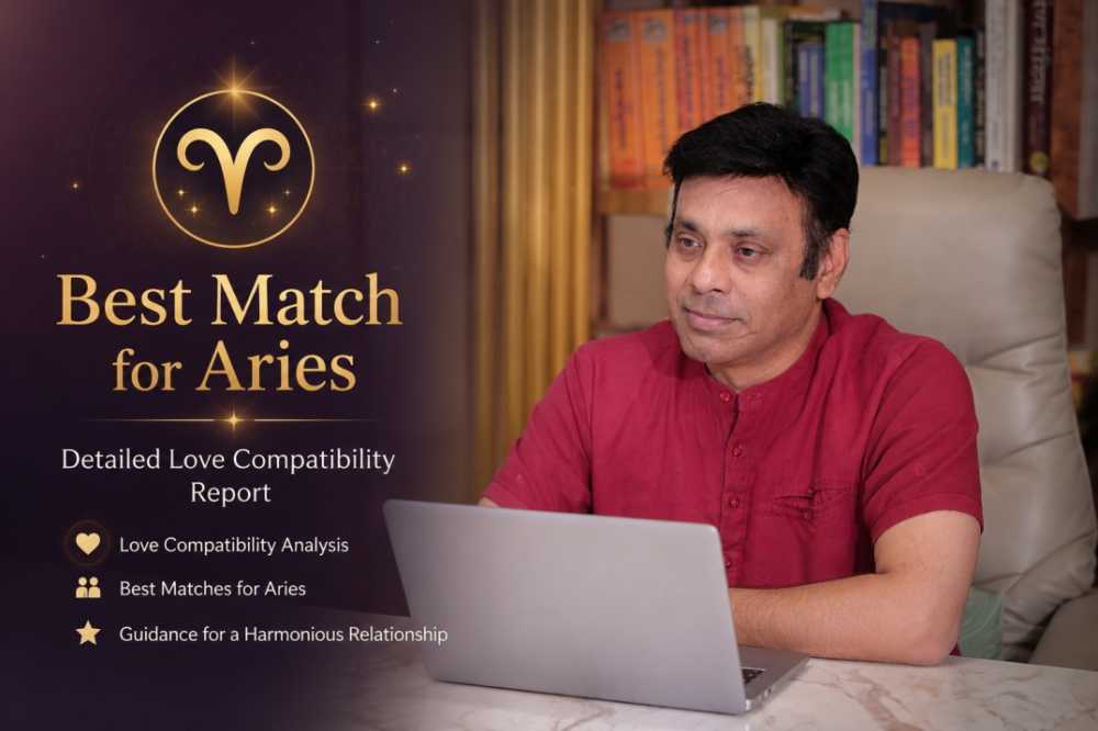 aries-compatibility-insights-for-lasting-relationships-big-0