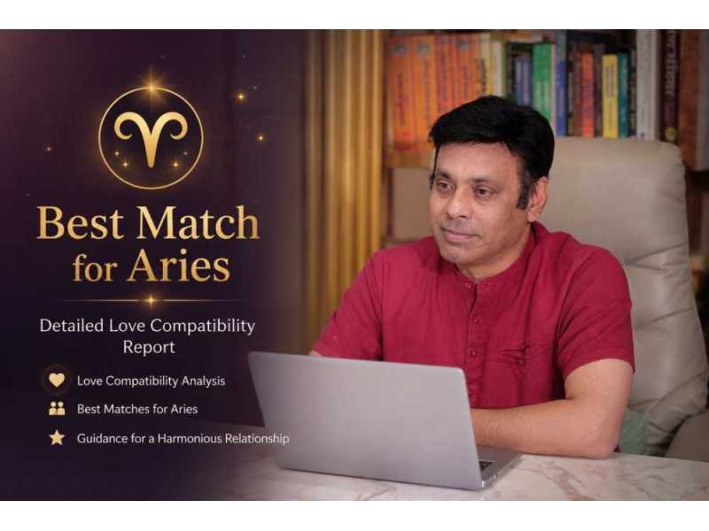 aries-compatibility-insights-for-lasting-relationships-small-0
