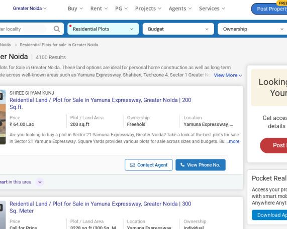 plots-in-greater-noida-for-sale-residential-land-investment