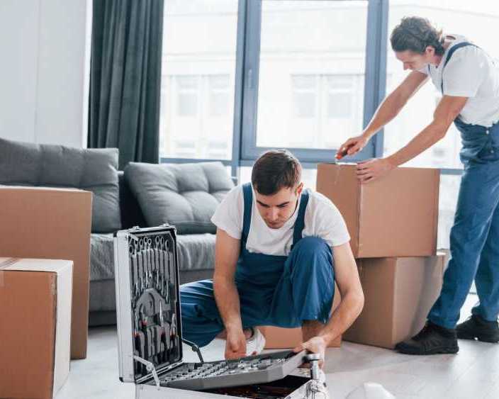 commercial-movers-in-new-bern-nc