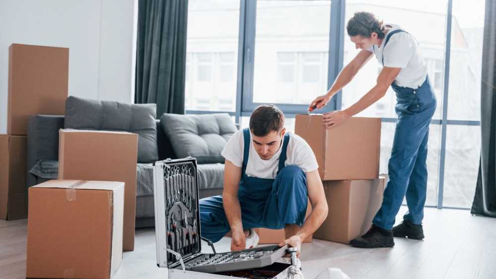 commercial-movers-in-new-bern-nc-big-0