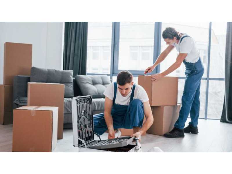 commercial-movers-in-new-bern-nc-small-0
