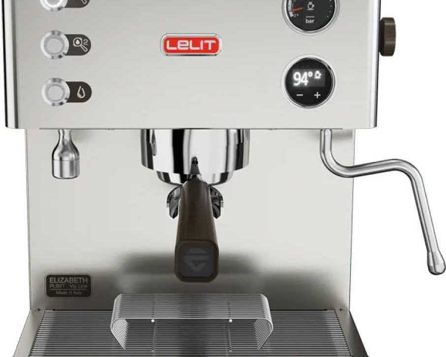lelit-elizabeth-for-sale-premium-dual-boiler-espresso-machine