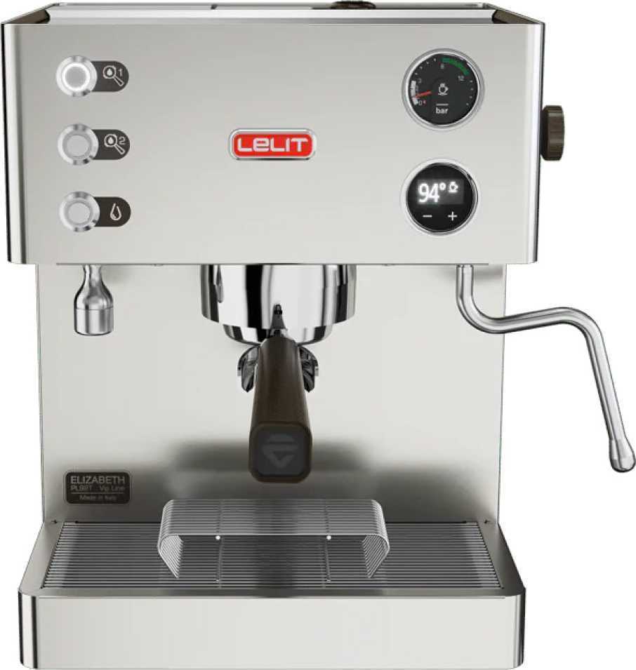 lelit-elizabeth-for-sale-premium-dual-boiler-espresso-machine-big-0