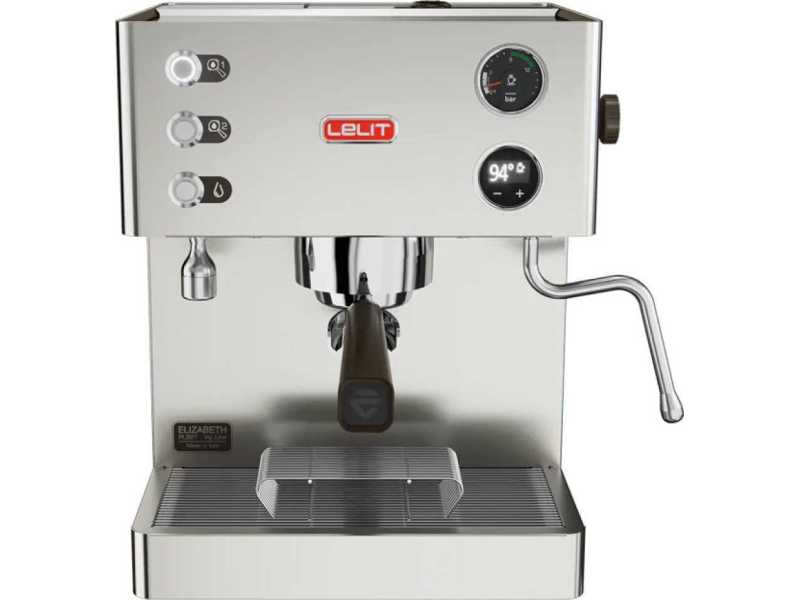 lelit-elizabeth-for-sale-premium-dual-boiler-espresso-machine-small-0