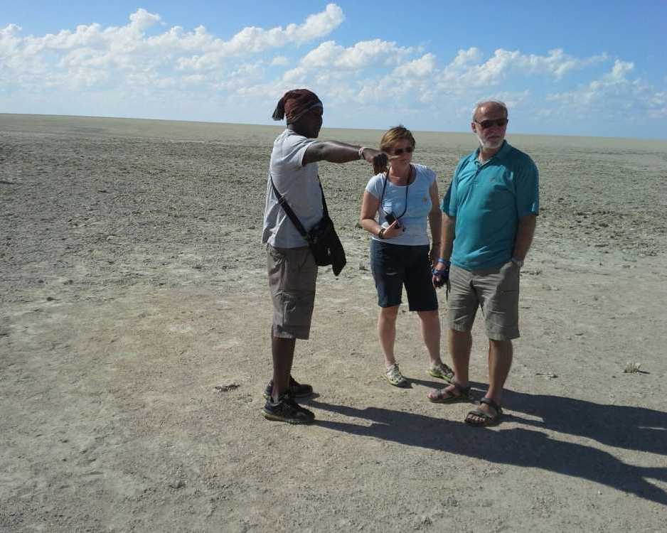 meet-the-pride-founder-expert-team-at-bushbound-africa-safaris