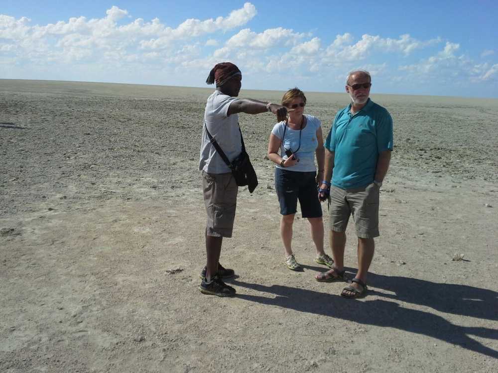 meet-the-pride-founder-expert-team-at-bushbound-africa-safaris-big-0