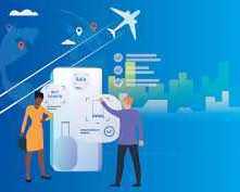 best-corporate-travel-agency-in-saudi-arabia
