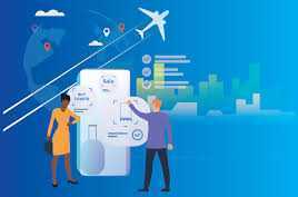 best-corporate-travel-agency-in-saudi-arabia-big-0