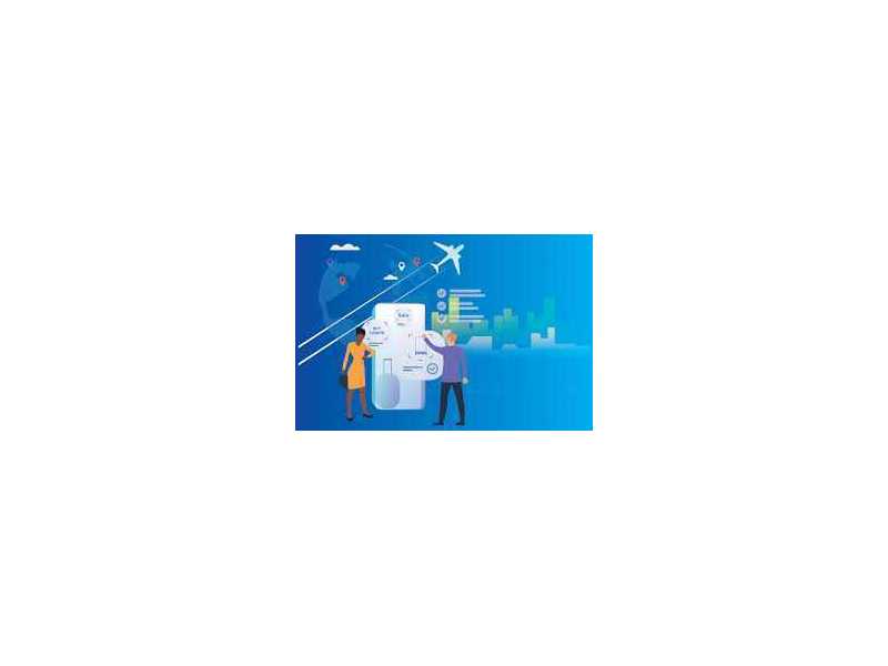 best-corporate-travel-agency-in-saudi-arabia-small-0