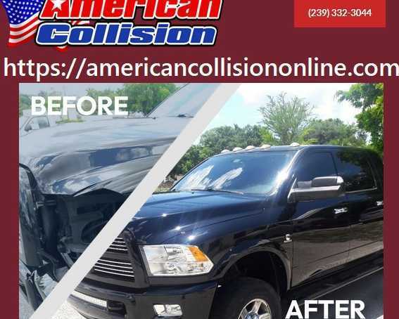 auto-body-service-and-collision-repair-services-in-fort-myers