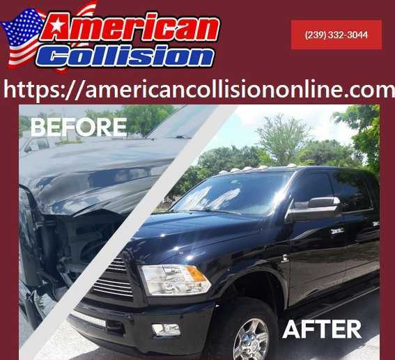 auto-body-service-and-collision-repair-services-in-fort-myers-big-0