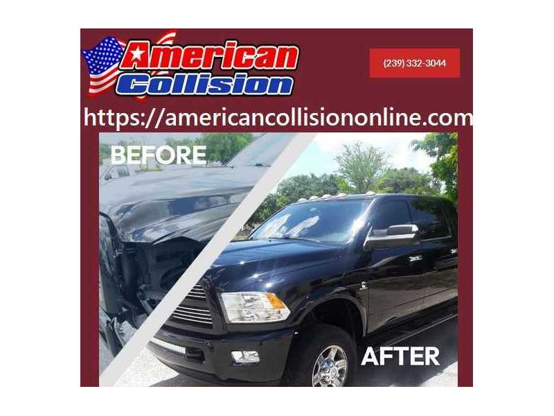 auto-body-service-and-collision-repair-services-in-fort-myers-small-0