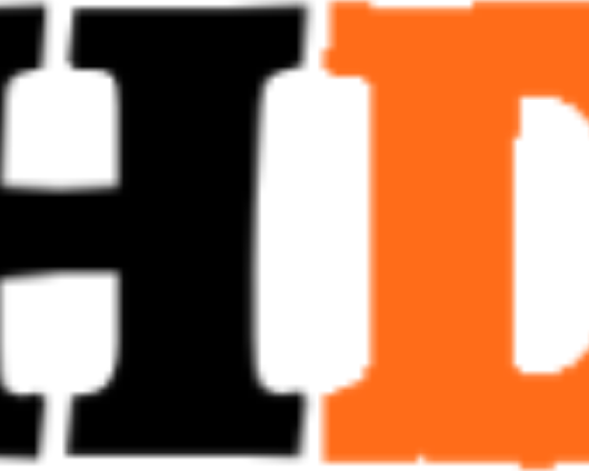 hotbit-digital-seo-digital-marketing-agency