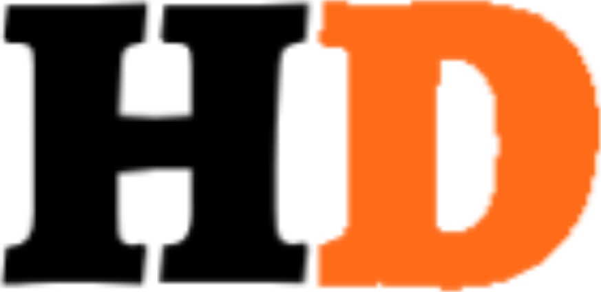 hotbit-digital-seo-digital-marketing-agency-big-0