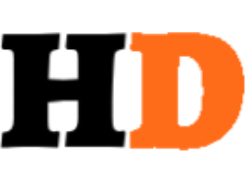 hotbit-digital-seo-digital-marketing-agency-small-0