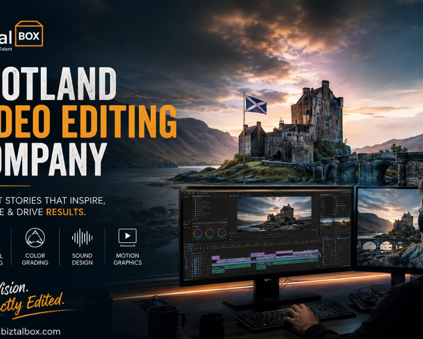 creative-video-editing-services-scotland
