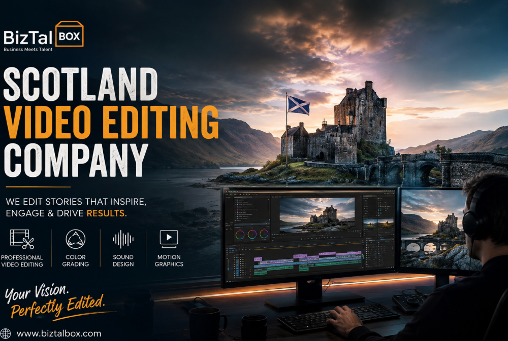 creative-video-editing-services-scotland-big-0