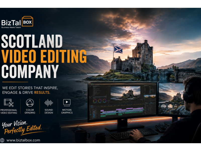 creative-video-editing-services-scotland-small-0