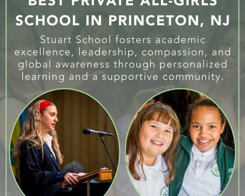 raise-a-leader-enroll-at-stuart