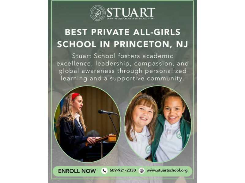 raise-a-leader-enroll-at-stuart-small-0