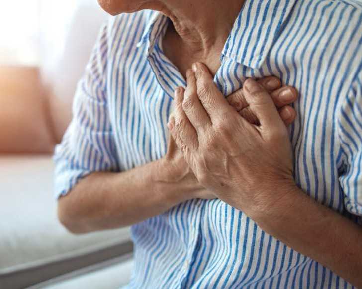 heart-attack-prevention-tips-and-treatment-fairhope-alabama