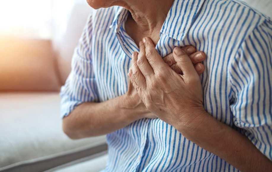 heart-attack-prevention-tips-and-treatment-fairhope-alabama-big-0
