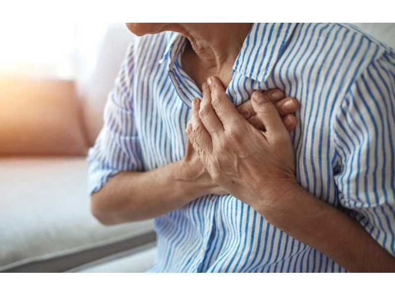 heart-attack-prevention-tips-and-treatment-fairhope-alabama-small-0