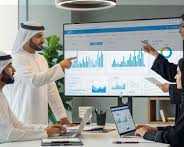 best-corporate-travel-management-company-in-ksa