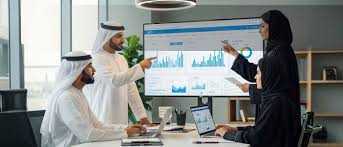 best-corporate-travel-management-company-in-ksa-big-0