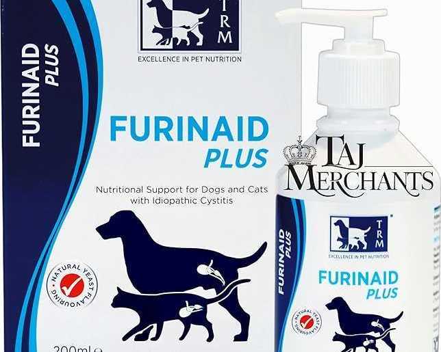 furinaid-plus-for-dogs-cats