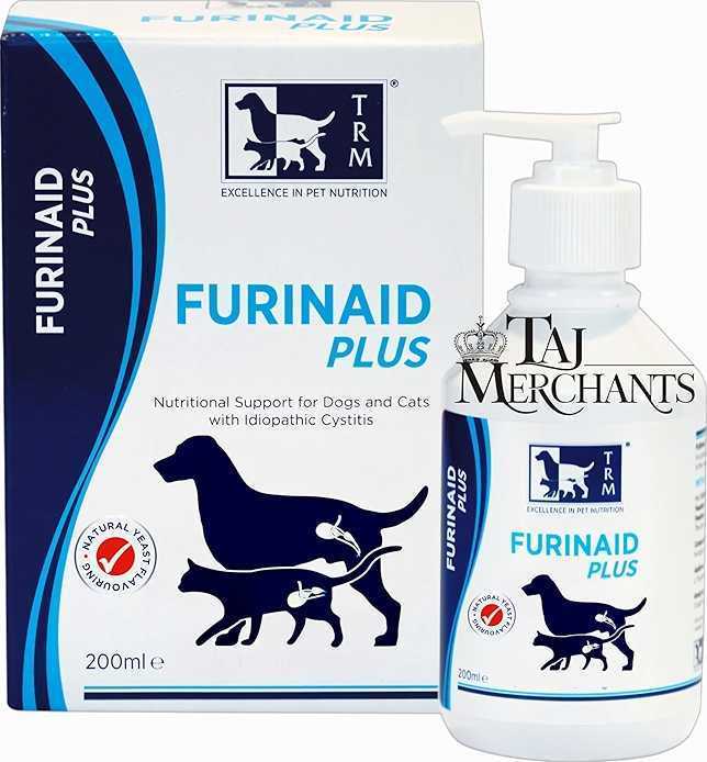furinaid-plus-for-dogs-cats-big-0