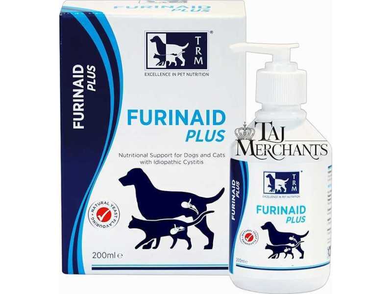 furinaid-plus-for-dogs-cats-small-0