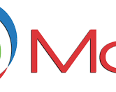 guide-to-bpo-companies-in-india-and-outsourcing-services
