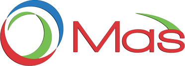 guide-to-bpo-companies-in-india-and-outsourcing-services-big-0