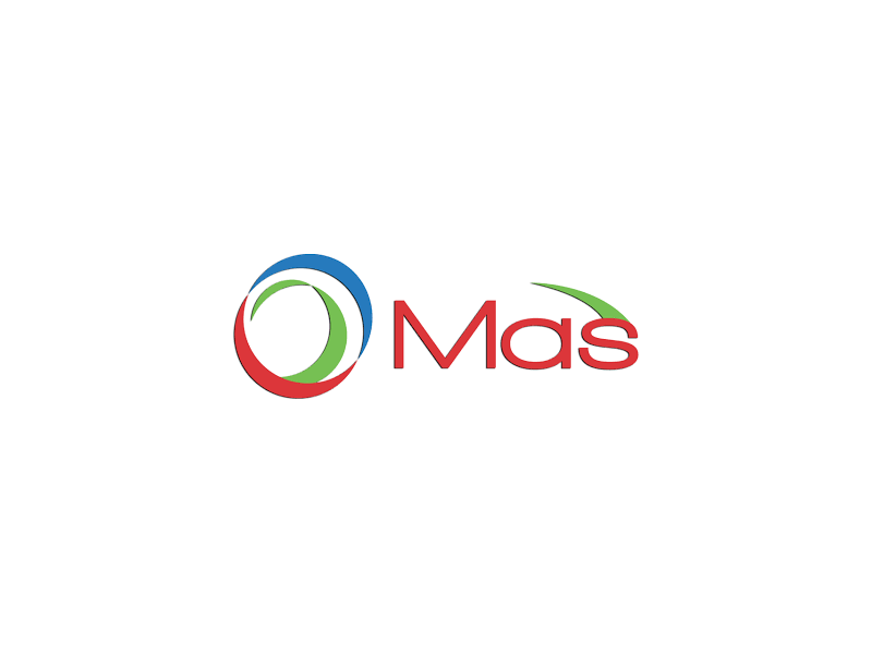 guide-to-bpo-companies-in-india-and-outsourcing-services-small-0